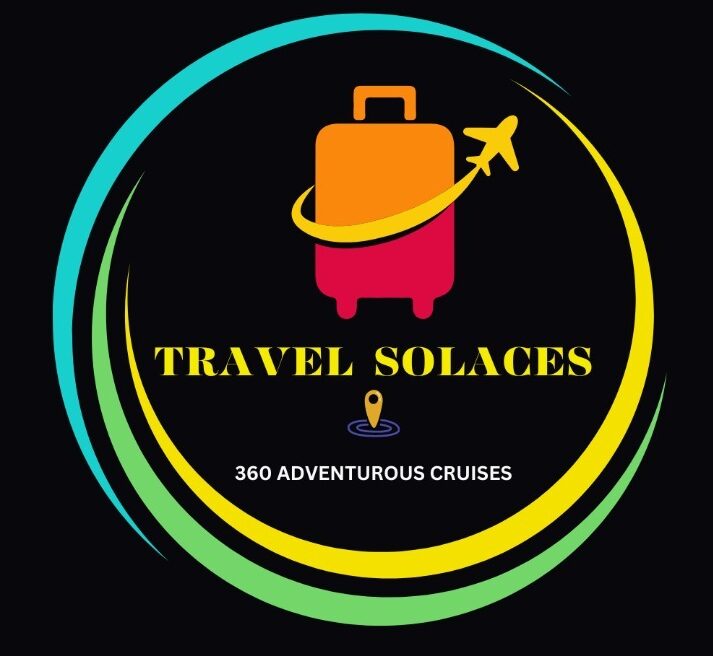 Travel Solaces