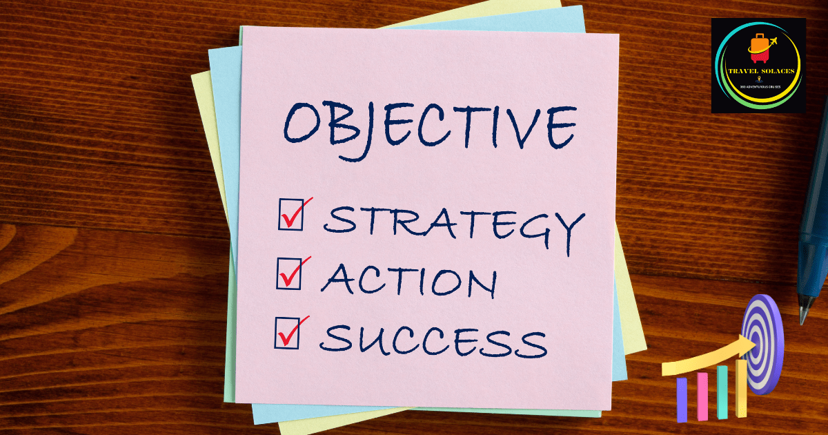 Objective