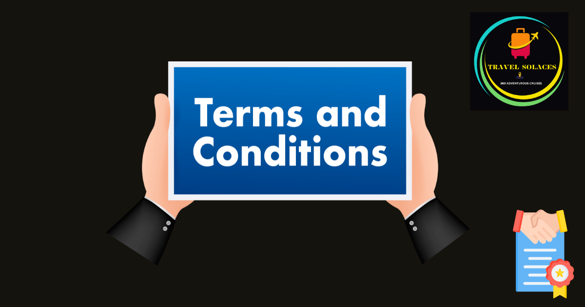 Terms