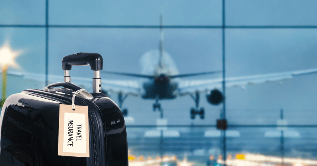 travelsolaces.comt 33