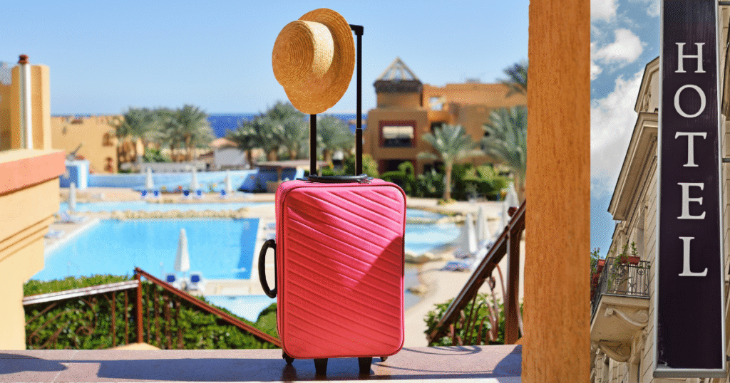 travelsolaces.comt 70