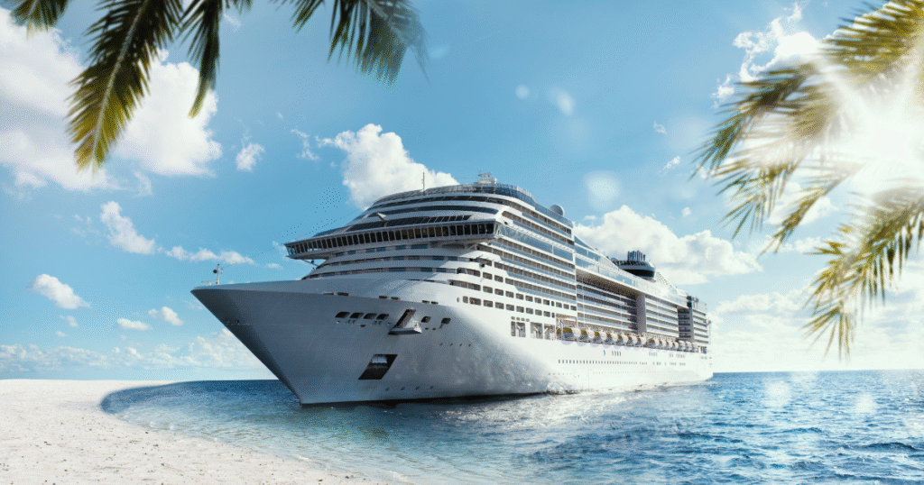 travelsolaces.comt 72