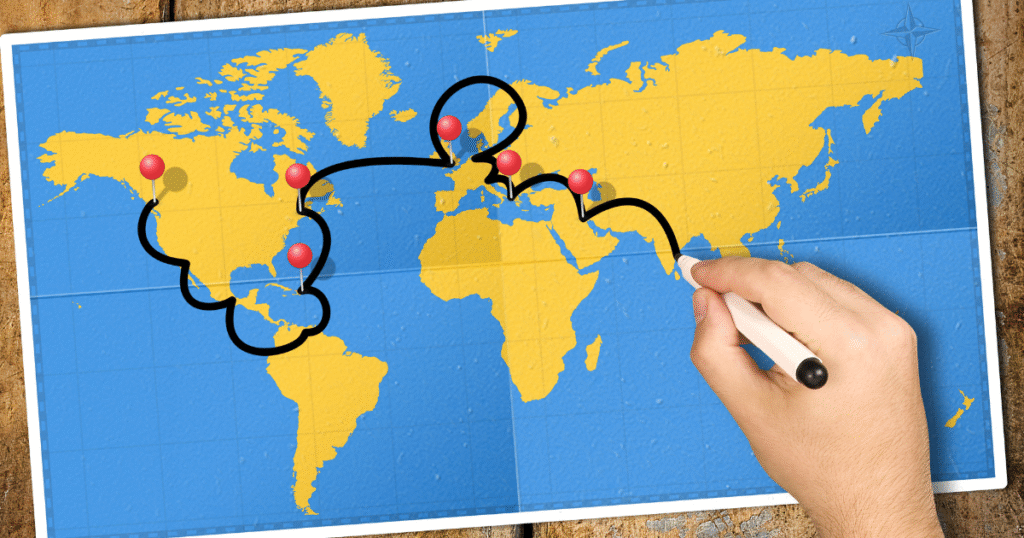 travelsolaces.comt 77 1