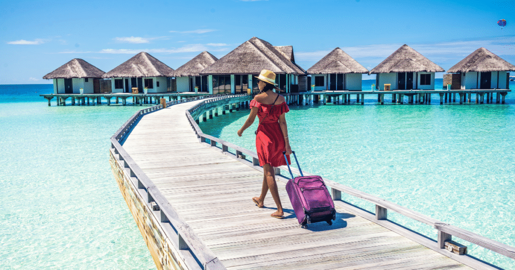 travelsolaces.comt 77