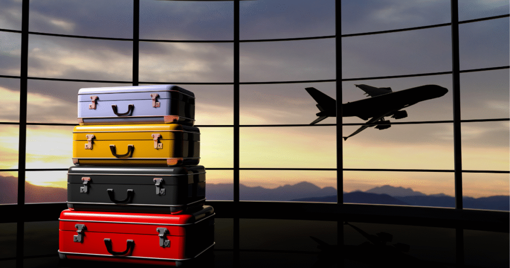 travelsolaces.comt 78 1
