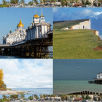 Eastbourne's Weather