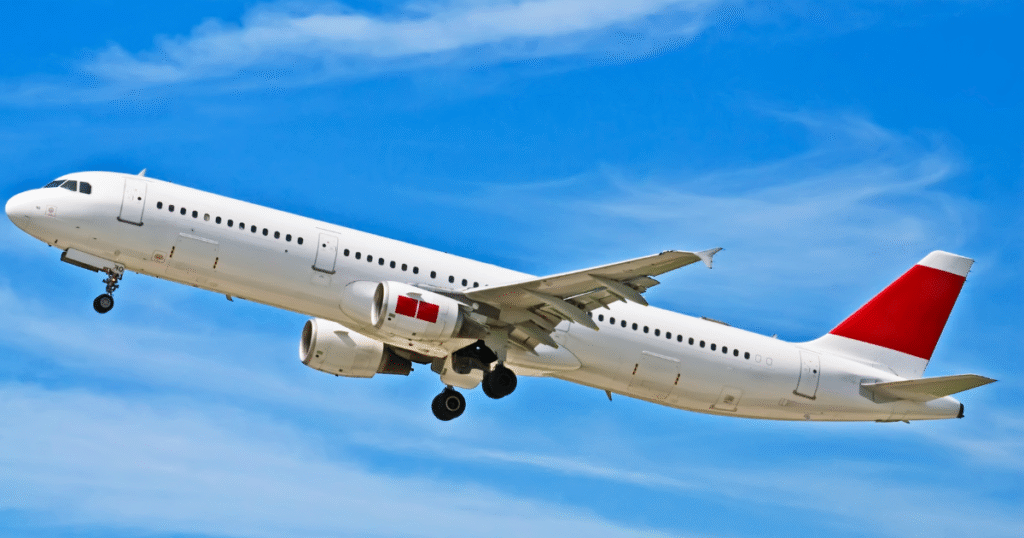 travelsolaces.comt 84