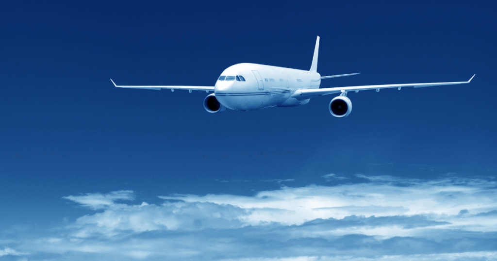 travelsolaces.comt 85