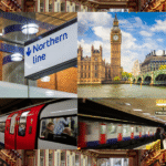 Northern Line