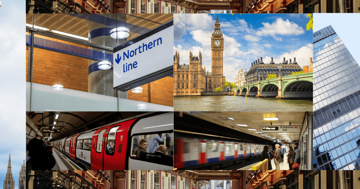 Northern Line