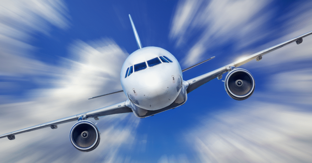 travelsolaces.com 1