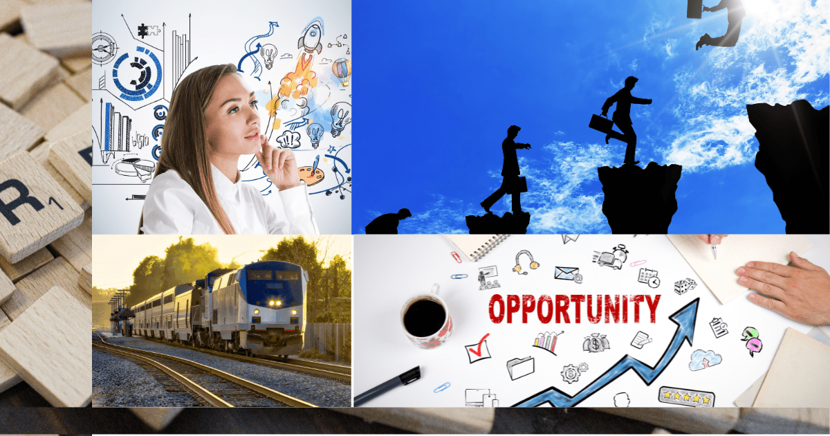 Amtrak Careers