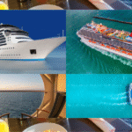 Star of the Seas