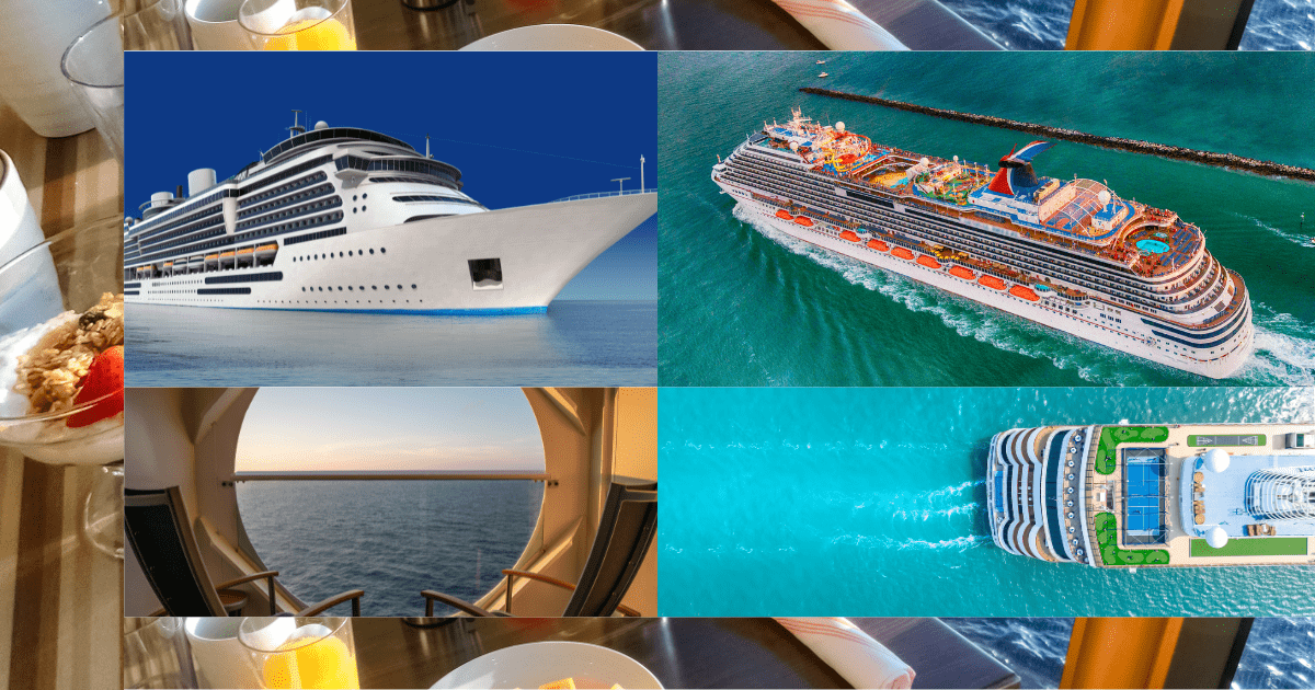 Star of the Seas