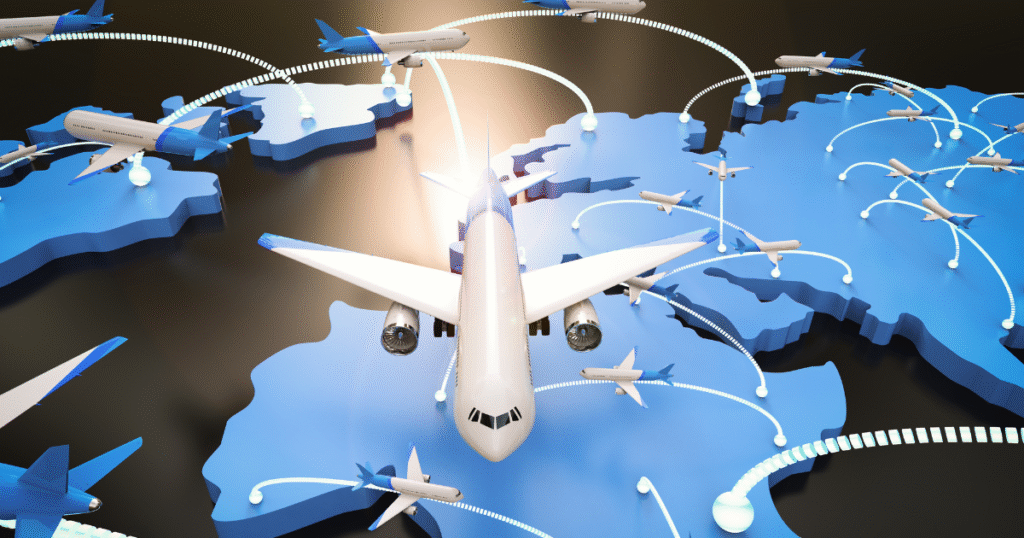 travelsolaces.com 2