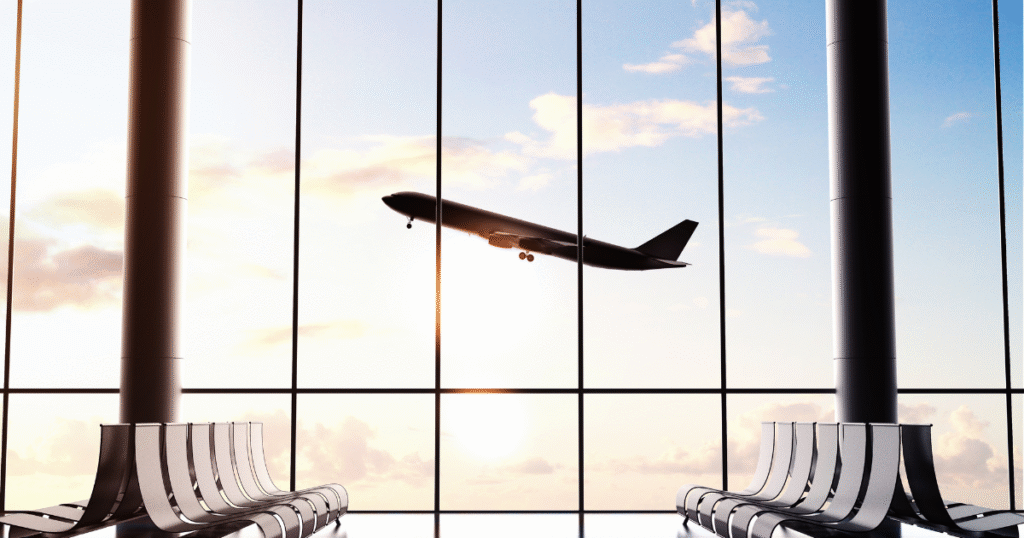 travelsolaces.com 3