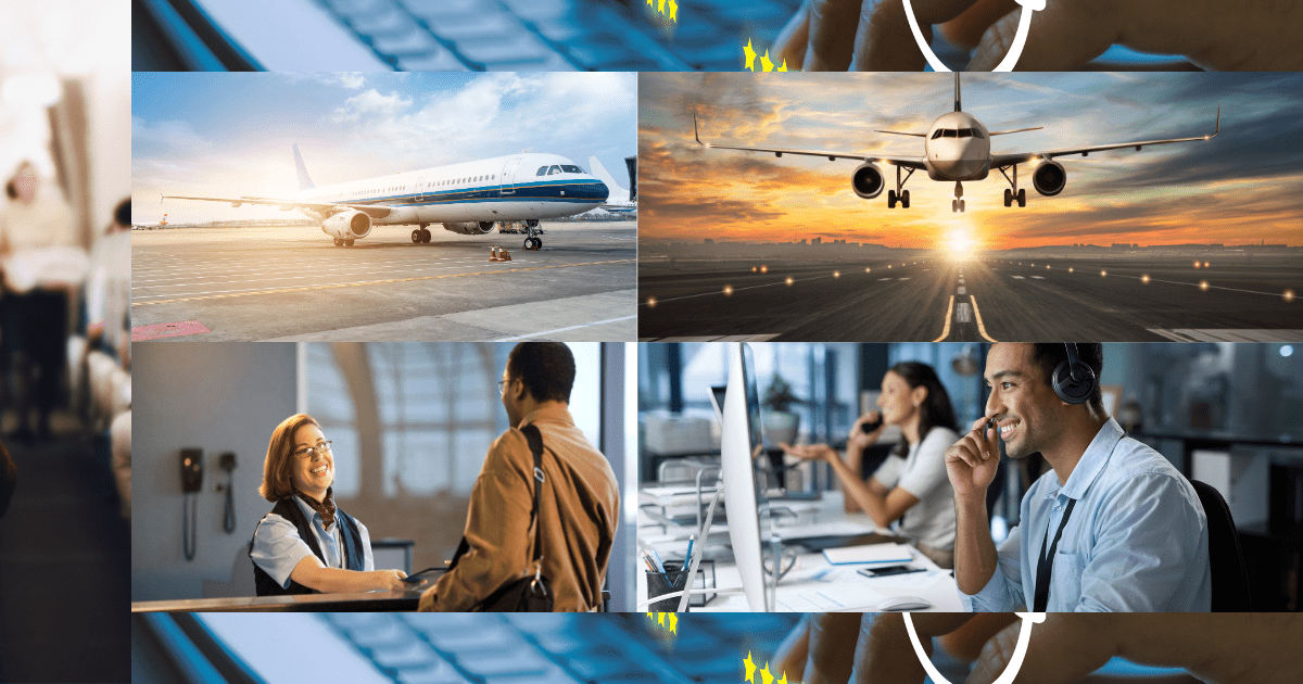 IndiGo Airlines Customer Service