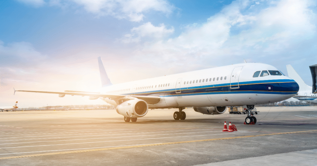 travelsolaces.comt 46