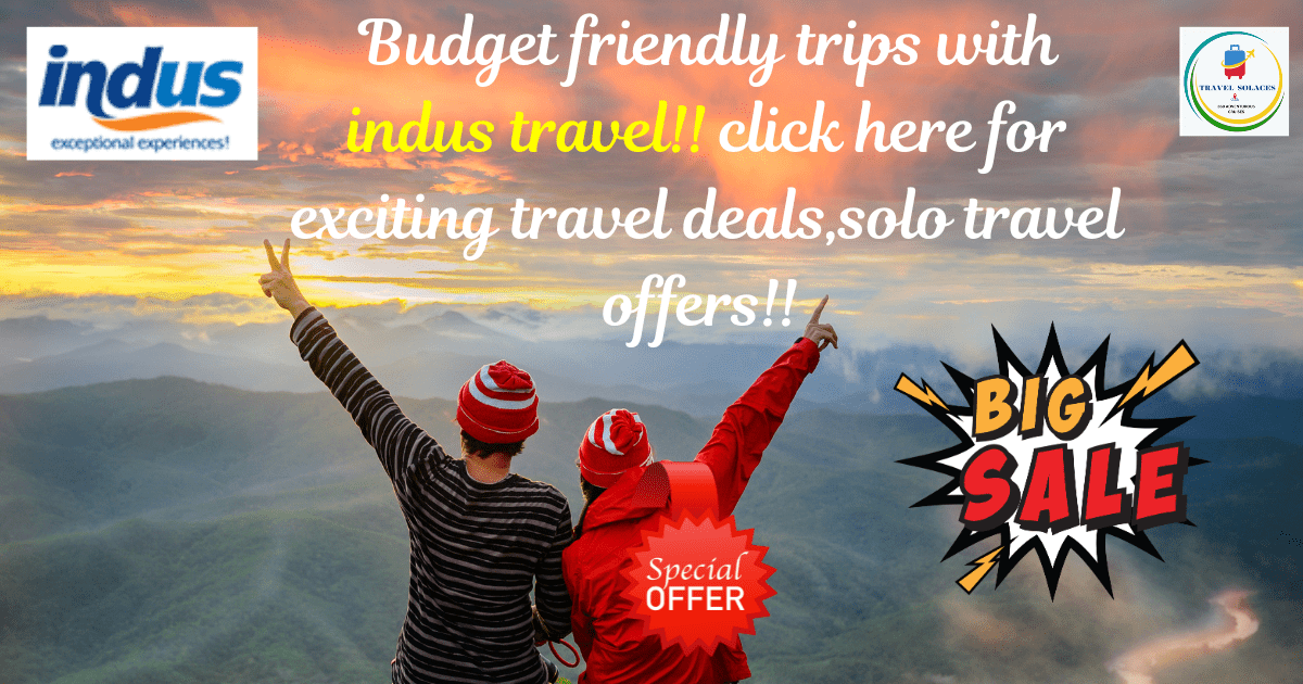 travelsolaces.comt 47