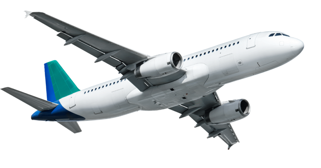 travelsolaces.com 7 1