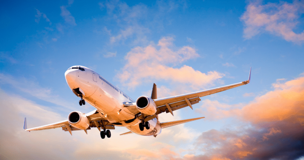 travelsolaces.com 8