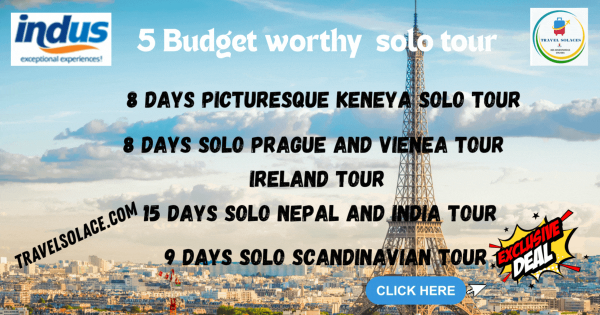 travelsolaces.com