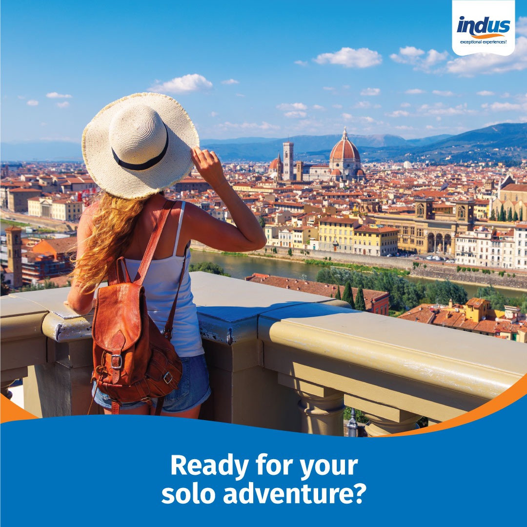 0925 21 SOLO TRAVEL ASSETS FOR AFFILIATES CROUSAL 1