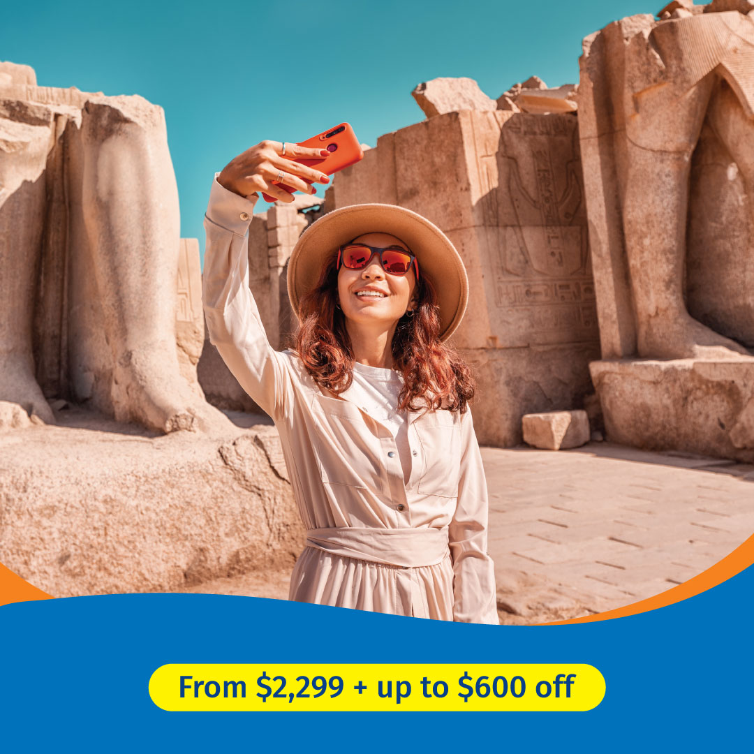 0925 21 SOLO TRAVEL ASSETS FOR AFFILIATES CROUSAL 2