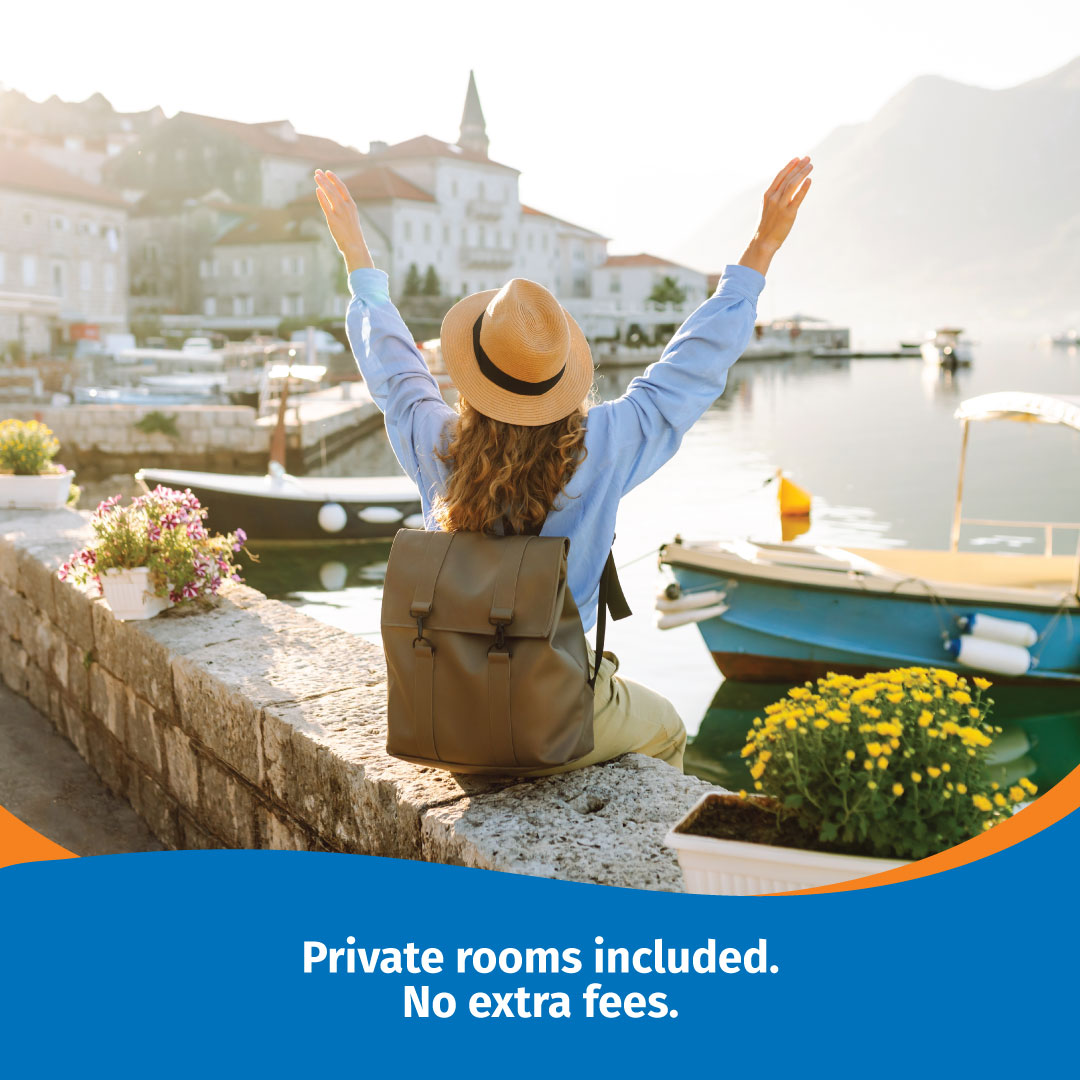 0925 21 SOLO TRAVEL ASSETS FOR AFFILIATES CROUSAL 3