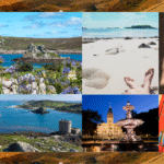 Scilly Isles