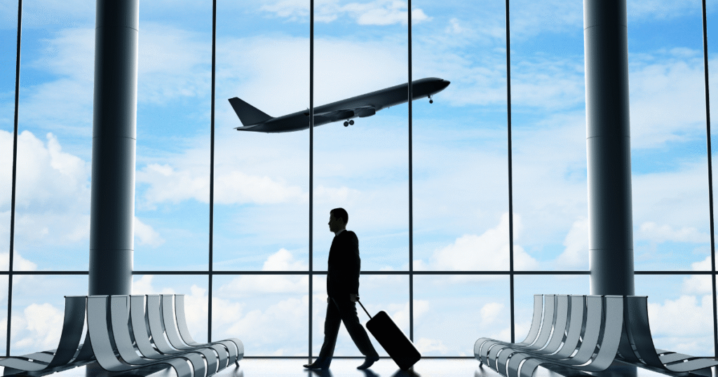 travelsolaces.com 1 2