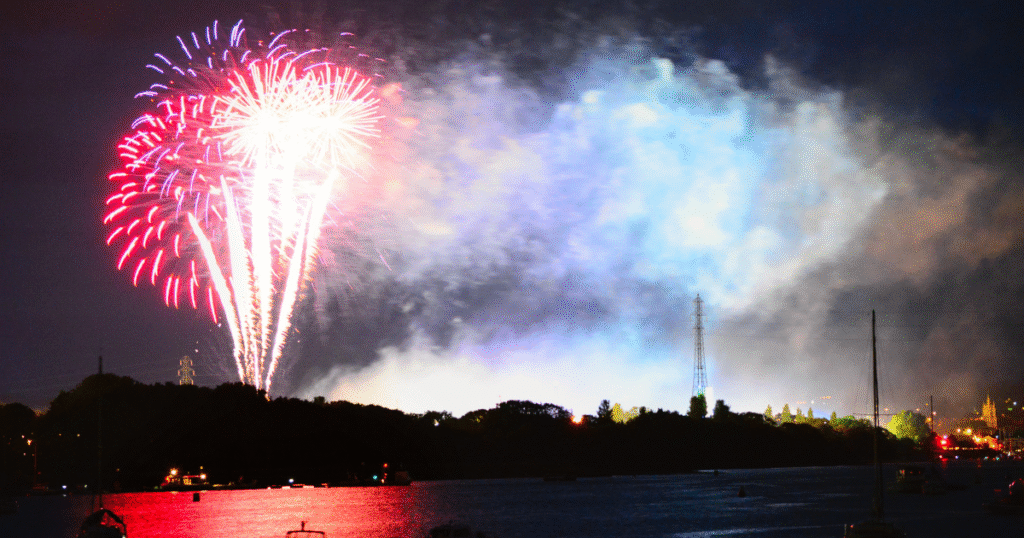 travelsolaces.com 2 1