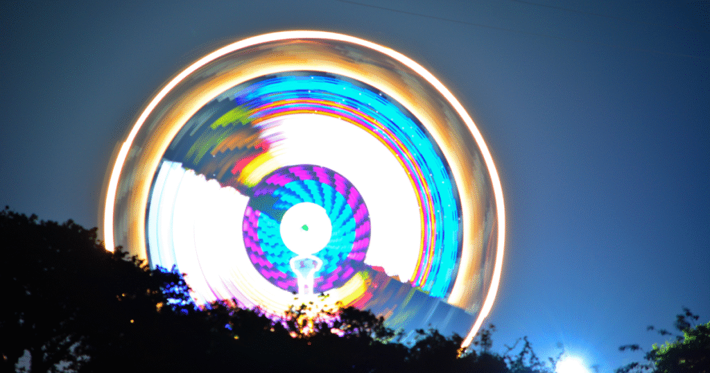 travelsolaces.com 3 1