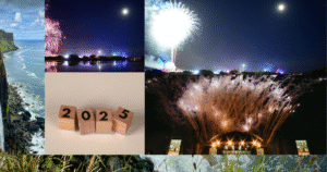 Isle of Wight Festival 2025